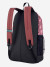 Рюкзак PUMA Beta Backpack - фото №2