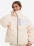 Куртка утеплена двостороння жіноча Termit - фото №3