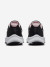 Кросівки для дівчаток Nike Star Runner 3 - фото №3