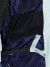 Куртка утеплена жіноча Termit - фото №4