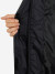 Куртка утеплена жіноча Kappa - фото №2