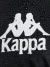 Куртка утепленная женская Kappa - фото №3