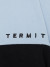 Джемпер флисовый мужской Termit - фото №2
