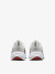 Кросcовки мужские Nike Downshifter 12 - фото №4