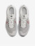 Кросcовки мужские Nike Downshifter 12 - фото №5