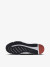 Кросcовки мужские Nike Downshifter 12 - фото №6