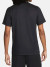 Футболка мужская Nike Dri-Fit Legend Men's Fitness T-Shirt - фото №2