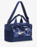 Сумка Nike Brasilia 9.5 Printed Training Duffel Bag - фото №3