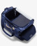 Сумка Nike Brasilia 9.5 Printed Training Duffel Bag - фото №6