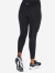 Легінси жіночі Nike Dri-FIT Swoosh Run Mid-Rise 7/8 Tight - фото №2