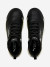 Кеди високі утеплені чоловічі PUMA Tarrenz SB II Sneakers - фото №4
