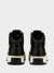 Кеды высокие утепленные мужские PUMA Tarrenz SB II Sneakers - фото №5