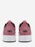Кросівки жіночі PUMA Flyer Flex - фото №4