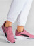Кросівки жіночі PUMA Flyer Flex - фото №7
