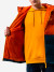 Куртка утепленная мужская PUMA Power Down Puffer Jacket - фото №4