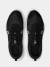 Кросівки жіночі Nike Downshifter 12 - фото №5