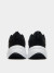 Кросівки жіночі Nike Downshifter 12 - фото №6