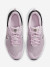 Кросівки дитячі Nike Downshifter 12 Nn (Gs) - фото №5