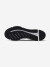 Кроссовки детские Nike Downshifter 12 Nn (Gs) - фото №6