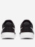 Кросівки дитячі Nike Tanjun GS - фото №3