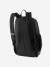 Рюкзак PUMA Plus Backpack - фото №2
