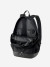 Рюкзак PUMA Plus Backpack - фото №3