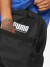 Рюкзак PUMA Plus Backpack - фото №4