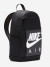 Рюкзак Nike Elemental Air - фото №2