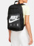 Рюкзак Nike Elemental Air - фото №5
