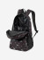 Рюкзак PUMA Academy Backpack - фото №3