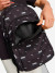 Рюкзак PUMA Academy Backpack - фото №4