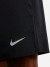 Шорти чоловічі Nike M Nk Df Challenger 9Ul Short - фото №4