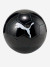 М'яч футбольний PUMA MCFC ftbl Legacy Ball - фото №2