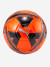 Мяч футбольный PUMA Cage - фото №2