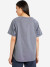 Рубашка с коротким рукавом женская Outventure - фото №3