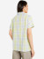 Рубашка с коротким рукавом женская Outventure - фото №3