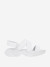 Сандалі жіночі FILA Nebula Sandals Lea W - фото №10