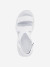 Сандалі жіночі FILA Nebula Sandals Lea W - фото №11