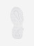 Сандалии женские FILA Nebula Sandals Lea W - фото №12