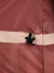Куртка мембранна жіноча Outventure - фото №12