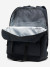 Рюкзак Columbia Trek 24L Backpack - фото №3
