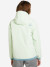 Куртка утеплена жіноча Termit - фото №2