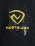 Куртка софтшелл чоловіча Northland - фото №7