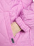 Куртка утепленная женская Termit - фото №10
