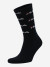 Шкарпетки FILA, 2 пари - фото №3