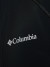 Куртка мужская Columbia Tall Heights Hooded Softshell - фото №8