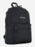 Рюкзак Columbia Lightweight Packable 21L Backpack - фото №2