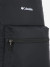 Рюкзак Columbia Lightweight Packable 21L Backpack - фото №4