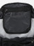Рюкзак Columbia Lightweight Packable 21L Backpack - фото №5