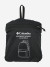 Рюкзак Columbia Lightweight Packable 21L Backpack - фото №6